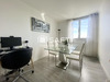 Ma-Cabane - Vente Appartement Saint-Pierre-des-Corps, 74 m²