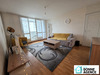 Ma-Cabane - Vente Appartement Saint-Pierre-des-Corps, 75 m²