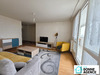 Ma-Cabane - Vente Appartement Saint-Pierre-des-Corps, 75 m²