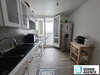 Ma-Cabane - Vente Appartement Saint-Pierre-des-Corps, 75 m²