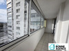 Ma-Cabane - Vente Appartement Saint-Pierre-des-Corps, 75 m²