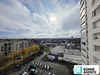 Ma-Cabane - Vente Appartement Saint-Pierre-des-Corps, 75 m²