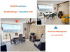 Ma-Cabane - Vente Appartement Saint-Pierre-des-Corps, 81 m²