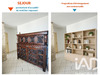 Ma-Cabane - Vente Appartement Saint-Pierre-des-Corps, 81 m²