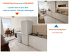 Ma-Cabane - Vente Appartement Saint-Pierre-des-Corps, 81 m²