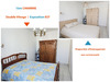 Ma-Cabane - Vente Appartement Saint-Pierre-des-Corps, 81 m²