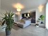 Ma-Cabane - Vente Appartement SAINT-PIERRE-DES-CORPS, 73 m²