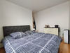 Ma-Cabane - Vente Appartement SAINT-PIERRE-DES-CORPS, 73 m²