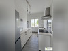 Ma-Cabane - Vente Appartement Saint-Pierre-des-Corps, 105 m²