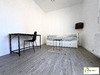 Ma-Cabane - Vente Appartement Saint-Pierre-des-Corps, 105 m²