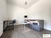 Ma-Cabane - Vente Appartement Saint-Pierre-des-Corps, 105 m²