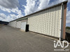 Ma-Cabane - Vente Appartement Saint-Pierre-des-Corps, 1064 m²