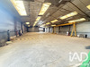Ma-Cabane - Vente Appartement Saint-Pierre-des-Corps, 1064 m²