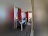 Ma-Cabane - Vente Appartement SAINT-PIERRE-DES-CORPS, 103 m²