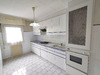 Ma-Cabane - Vente Appartement SAINT-PIERRE-DES-CORPS, 103 m²
