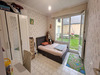 Ma-Cabane - Vente Appartement SAINT-PIERRE-DES-CORPS, 103 m²