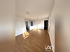Ma-Cabane - Vente Appartement Saint-Pierre-des-Corps, 63 m²