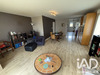 Ma-Cabane - Vente Appartement Saint-Pierre-des-Corps, 92 m²