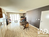 Ma-Cabane - Vente Appartement Saint-Pierre-des-Corps, 92 m²