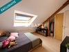 Ma-Cabane - Vente Appartement Saint-Pierre-des-Corps, 80 m²
