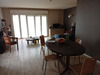 Ma-Cabane - Vente Appartement SAINT PIERRE DES CORPS, 92 m²