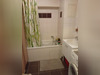 Ma-Cabane - Vente Appartement SAINT PIERRE DES CORPS, 92 m²