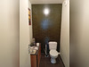 Ma-Cabane - Vente Appartement SAINT PIERRE DES CORPS, 92 m²