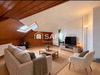 Ma-Cabane - Vente Appartement Saint-Pierre-des-Corps, 77 m²