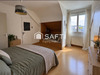 Ma-Cabane - Vente Appartement Saint-Pierre-des-Corps, 77 m²