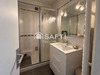 Ma-Cabane - Vente Appartement Saint-Pierre-des-Corps, 77 m²