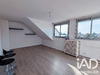 Ma-Cabane - Vente Appartement Saint-Pierre-des-Corps, 50 m²