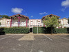 Ma-Cabane - Vente Appartement SAINT-PIERRE-DU-MONT, 59 m²