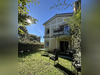 Ma-Cabane - Vente Appartement SAINT-PIERRE-DU-MONT, 59 m²