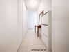 Ma-Cabane - Vente Appartement SAINT-PIERRE-DU-MONT, 59 m²