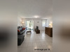 Ma-Cabane - Vente Appartement SAINT-PIERRE-DU-MONT, 59 m²