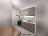 Ma-Cabane - Vente Appartement SAINT-PIERRE-DU-MONT, 59 m²