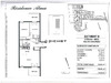Ma-Cabane - Vente Appartement SAINT-PIERRE-DU-MONT, 59 m²
