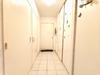 Ma-Cabane - Vente Appartement SAINT PIERRE DU MONT, 35 m²