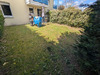 Ma-Cabane - Vente Appartement SAINT-PIERRE-DU-MONT, 46 m²