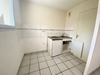Ma-Cabane - Vente Appartement SAINT-PIERRE-DU-MONT, 46 m²