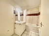Ma-Cabane - Vente Appartement SAINT-PIERRE-DU-MONT, 46 m²