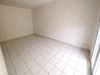 Ma-Cabane - Vente Appartement SAINT-PIERRE-DU-MONT, 46 m²