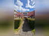 Ma-Cabane - Vente Appartement SAINT-PIERRE-DU-MONT, 46 m²