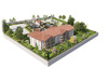 Ma-Cabane - Vente Appartement SAINT-PIERRE-DU-MONT, 57 m²