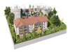 Ma-Cabane - Vente Appartement SAINT-PIERRE-DU-MONT, 40 m²