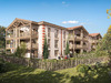 Ma-Cabane - Vente Appartement SAINT-PIERRE-DU-MONT, 40 m²