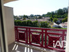 Ma-Cabane - Vente Appartement Saint-Pierre-du-Mont, 35 m²
