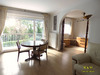 Ma-Cabane - Vente Appartement SAINT-PIERRE-DU-PERRAY, 77 m²