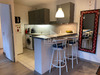 Ma-Cabane - Vente Appartement SAINT-PIERRE-DU-PERRAY, 35 m²