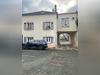 Ma-Cabane - Vente Appartement SAINT-PIERRE-DU-PERRAY, 35 m²